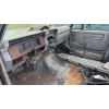 Image 7 : 1985 FORD F150 CUSTOM