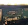 Image 4 : 1972 CHEVROLET C10