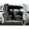 Image 18 : 1996 CHEVROLET K1500 EXTENDED CAB SHORT BOX STEPSIDE