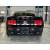 Image 18 : NO RESERVE 2006 FORD MUSTANG CONVERTIBLE CUSTOM 