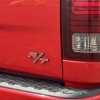 Image 9 : 2015 RAM 1500 SPORT R/T