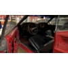 Image 8 : 1969 MUSTANG FASTBACK MACH ONE