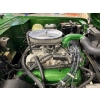 Image 62 : 1977 INTERNATIONAL SCOUT 4X4 PRO-TOURING RESTOMOD