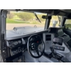 Image 19 : 1994 HUMMER H1