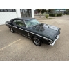 Image 2 : 1969 CHEVROLET CHEVELLE