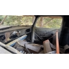 Image 6 : 1938 Ford Truck 4X4 7.4 Diesel Automatic