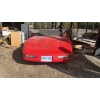 Image 6 : 1995 Corvette