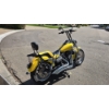 Image 3 : 2006 HARLEY DAVIDSON STREET BOB