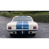 Image 3 : 1965 FORD MUSTANG GT 350
