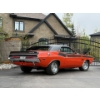 Image 2 : 1970 DODGE CHALLENGER TA