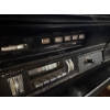 Image 27 : NO RESERVE 1968 DODGE DART GTS CONVERTIBLE 