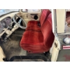 Image 26 : 1963 Ford Unibody