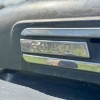 Image 4 : 7 - NO RESERVE 1950 FORD F-135
