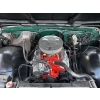 Image 3 : 1972 CHEVROLET C10