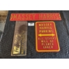 Image 1 : MASSEY-HARRIS PARKING & ADVERTISING SIGN SET