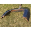 Image 1 : 1953-1979 FORD TRUCK RIGHT HAND FENDER