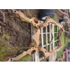 Image 3 : 1970 El Camino Frame