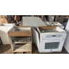 Image 7 : Assorted Cabinets and Appliances 