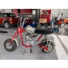 Image 2 : 1970 RUPP SPRINT MINI BIKE