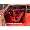 Image 8 : 1967 PONTIAC ACADIAN