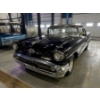 Image 2 : NO RESERVE 1957 OLDSMOBILE SUPER 88 