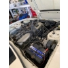 Image 6 : 1981 DATSUN 280ZX
