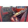 Image 7 : 1977 FORD F-150 CUSTOM