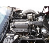Image 12 : 1993 Corvette Convertible 40thAnniversary 