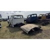 Image 9 : 1969 FORD F500