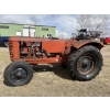 Image 8 : MASSEY-HARRIS