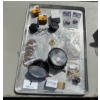 Image 1 : ELECTRICAL, FILTER & IGNITION COMPONENTS