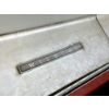 Image 16 : 1963 BUICK WILDCAT