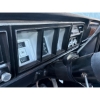 Image 19 : 1978 FORD F250