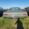 Image 6 : 1968 DODGE MONACO