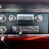 Image 11 : 1966 OLDSMOBILE 88 CONVERTIBLE 