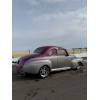 Image 12 : 1948 FORD COUPE DELUXE