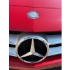 Image 9 : 2015 MERCEDES B250 4MATIC AWD