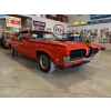 Image 20 : *SOLD* 1970 Cougar Eliminator