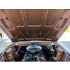Image 15 : 1969 AMC SST CUSTOM RESTOMOD