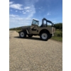 Image 8 : 1948 WILLY'S JEEP