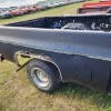 Image 10 : 1983 GMC 1500