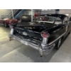 Image 17 : NO RESERVE 1957 OLDSMOBILE SUPER 88 