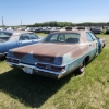 Image 9 : 1969 DODGE POLARA 500