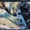 Image 11 : 1966 BUICK WILDCAT 2 DOOR CONVERTIBLE 