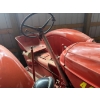 Image 27 : MASSEY-HARRIS 444