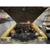 Image 22 : NO RESERVE 1970 CHEVROLET MONTE CARLO