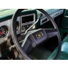 Image 16 : 1979 CHEVROLET 1500 BIG TEN EDITION