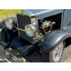 Image 15 : 1930 CHEVROLET CUSTOM COUPE