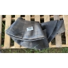 Image 1 : PAIR OF LARGE UNMARKED TRACTOR INNER TUBES