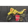 Image 2 : SUZUKI JR50 